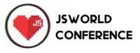 JS World Conference