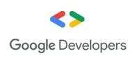 Google Developers