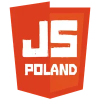 JS Poland Conference